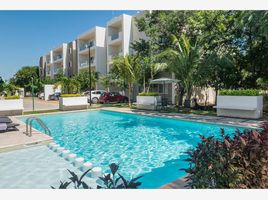 3 Schlafzimmer Appartement zu verkaufen in Cozumel, Quintana Roo, Cozumel