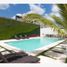 3 Schlafzimmer Appartement zu verkaufen in Cozumel, Quintana Roo, Cozumel
