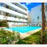 3 Schlafzimmer Appartement zu verkaufen in Cozumel, Quintana Roo, Cozumel
