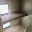 3 Schlafzimmer Haus zu verkaufen in Torreon, Coahuila, Torreon