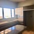 3 Schlafzimmer Haus zu verkaufen in Torreon, Coahuila, Torreon