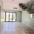 3 Schlafzimmer Haus zu verkaufen in Torreon, Coahuila, Torreon