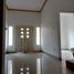 3 Bedroom Villa for sale in Siloam Hospitals Surabaya, Gubeng, Gubeng