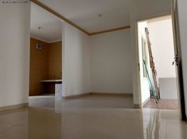 3 Bedroom House for sale in Siloam Hospitals Surabaya, Gubeng, Gubeng