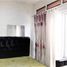 3 Habitación Casa en venta en Pondok Aren, Banten, Pondok Aren, Tangerang, Banten