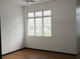 3 Bedroom House for sale in Kulaijaya, Johor, Kulai, Kulaijaya