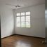 3 chambre Maison for sale in Kulai, Kulaijaya, Kulai