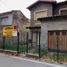 Villa 3 chambre à vendre à Lanus, Buenos Aires, Lanus
