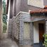 Villa 3 chambre à vendre à Lanus, Buenos Aires, Lanus