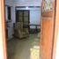 Villa 3 chambre à vendre à Lanus, Buenos Aires, Lanus