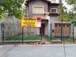Villa 3 chambre à vendre à Lanus, Buenos Aires, Lanus