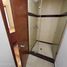 2 Schlafzimmer Appartement zu vermieten in Naucalpan De Juarez, Mexico, Naucalpan De Juarez, Mexico, Mexiko