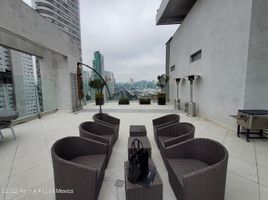 2 Schlafzimmer Appartement zu vermieten in Naucalpan De Juarez, Mexico, Naucalpan De Juarez, Mexico, Mexiko
