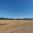  Terreno (Parcela) en alquiler en Talca, Maule, Maule, Talca