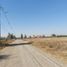  Land for rent in Talca Maule, Maule, Talca, Maule