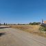  Terreno (Parcela) en alquiler en Talca, Maule, Maule, Talca
