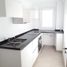 1 Schlafzimmer Appartement zu verkaufen in Moron, Buenos Aires, Moron