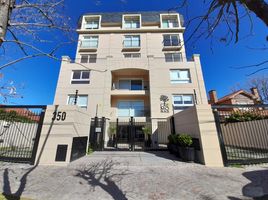 1 Schlafzimmer Appartement zu verkaufen in Moron, Buenos Aires, Moron
