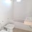 1 Schlafzimmer Appartement zu verkaufen in Moron, Buenos Aires, Moron