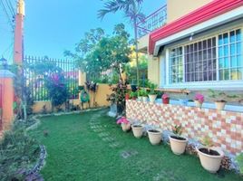 3 Bedroom House for sale in Liloan, Central Visayas, Liloan
