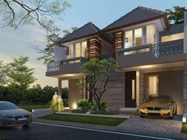 2 Bedroom Villa for sale in Tajinan, Malang Regency, Tajinan