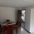 2 Habitación Apartamento en venta en Risaralda, Dosquebradas, Risaralda