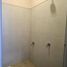 3 Bedroom House for sale in Tambaksari, East Jawa, Tambaksari, Surabaya, East Jawa