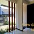 3 Bedroom House for sale in Tambaksari, East Jawa, Tambaksari, Surabaya, East Jawa