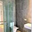 3 Bedroom House for sale in Tambaksari, East Jawa, Tambaksari, Surabaya, East Jawa