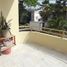 3 Bedroom Apartment for sale in Cartagena, Bolivar, Cartagena