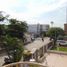 3 Bedroom Apartment for sale in Cartagena, Bolivar, Cartagena