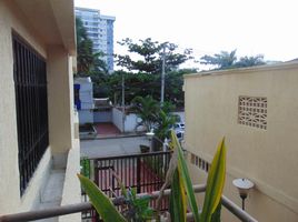 3 Bedroom Apartment for sale in Cartagena, Bolivar, Cartagena