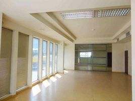 69.98 SqM Office for rent in Guayaquil, Guayas, Guayaquil, Guayaquil