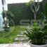 4 Habitación Villa en venta en Gondokusuman, Yogyakarta, Gondokusuman, Yogyakarta, Yogyakarta