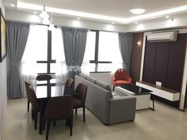 3 Schlafzimmer Wohnung zu vermieten in An Phu, Ho Chi Minh City, An Phu