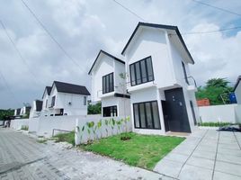 1 Bedroom Villa for sale in Banguntapan, Bantul, Banguntapan