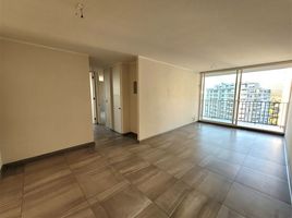 3 Habitación Departamento en alquiler en San Jode de Maipo, Cordillera, San Jode de Maipo