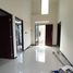  Rumah for sale in Junrejo, East Jawa, Junrejo
