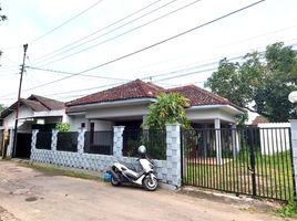 4 Bedroom Villa for sale in Kalasan, Sleman, Kalasan