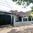 4 Bedroom Villa for sale in Kalasan, Sleman, Kalasan