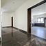 Maison 3 chambre à vendre à Santiago, Nuevo Leon, Santiago, Nuevo Leon