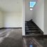 Maison 3 chambre à vendre à Santiago, Nuevo Leon, Santiago, Nuevo Leon