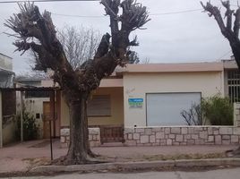 4 Habitación Villa en venta en Punilla, Cordobá, Punilla