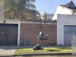 4 Habitación Villa en venta en La Matanza, Buenos Aires, La Matanza