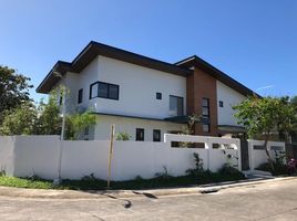 4 Bedroom Villa for sale in Mandaluyong City, Metro Manila, Mandaluyong City