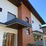 4 Bedroom Villa for sale in Mandaluyong City, Metro Manila, Mandaluyong City