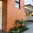 4 Bedroom Villa for sale in Mandaluyong City, Metro Manila, Mandaluyong City