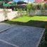 4 Bedroom Villa for sale in Mandaluyong City, Metro Manila, Mandaluyong City