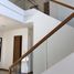 4 Bedroom Villa for sale in Mandaluyong City, Metro Manila, Mandaluyong City