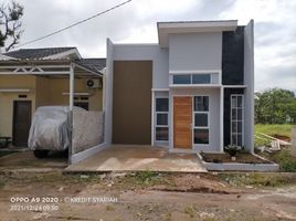 2 Bedroom House for sale in Cibinong, Bogor, Cibinong